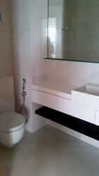 Altez (D2), Apartment #540385391